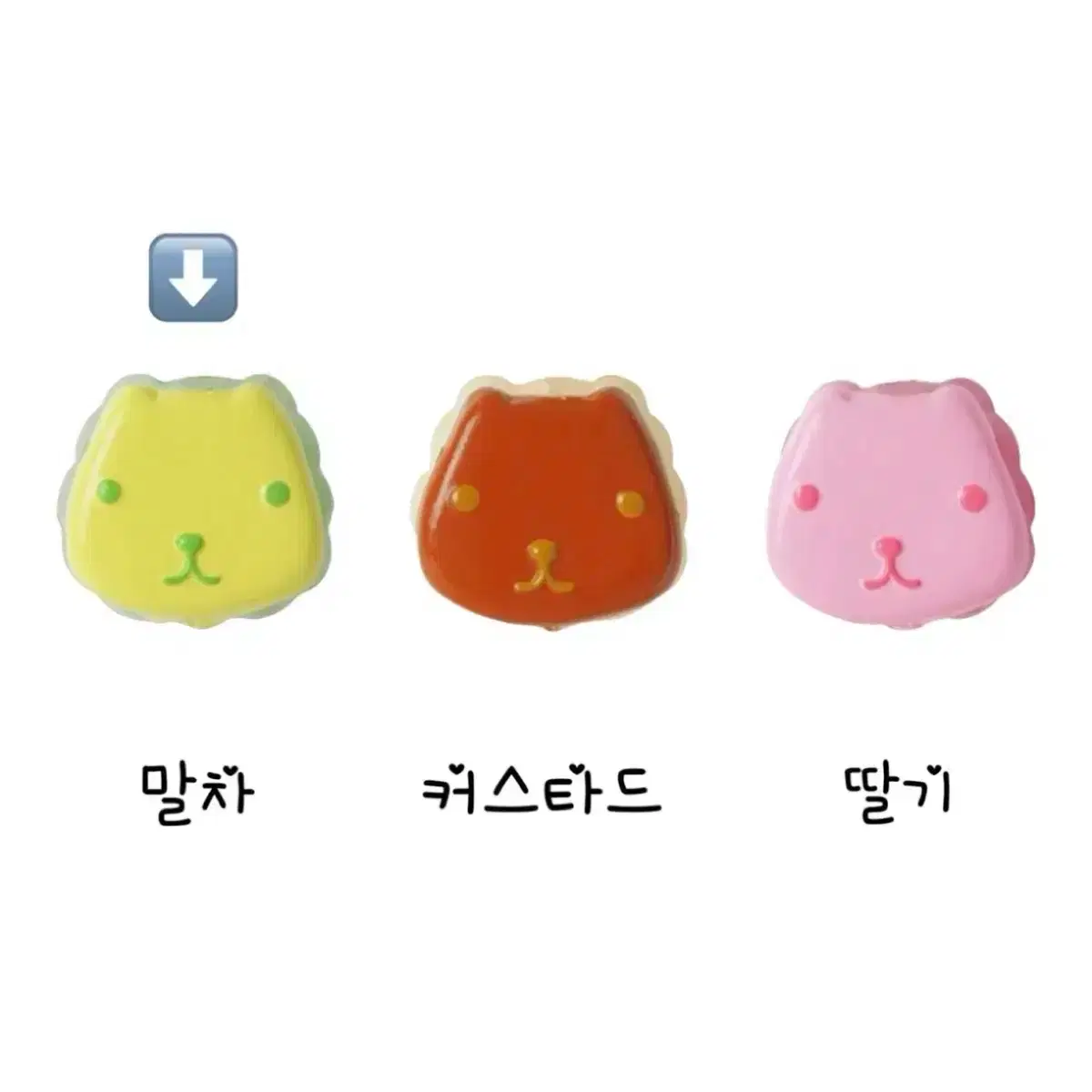 thumbnail-5